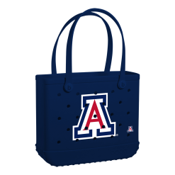 Baby Bogg Bag - Arizona Wildcats
