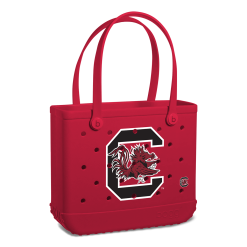 Baby Bogg Bag - South Carolina Gamecocks