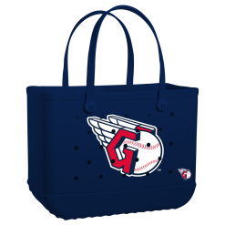 Original Bogg Bag - Cleveland Guardians