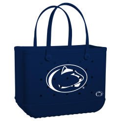 Original Bogg Bag - Penn State Nittany Lions