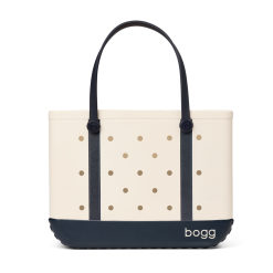 Original Bogg Bag - Oxford Blue