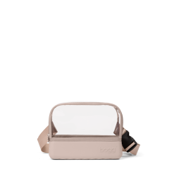 Bogg Stadium Bag - Mushroom